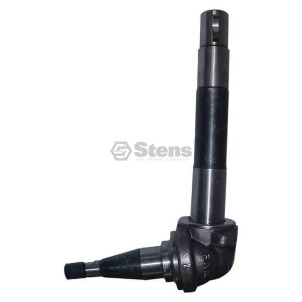 Ford New Holland Spindle, 1104-4025
