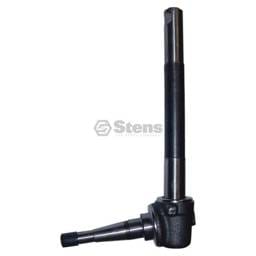 Ford New Holland Spindle, 1104-4026