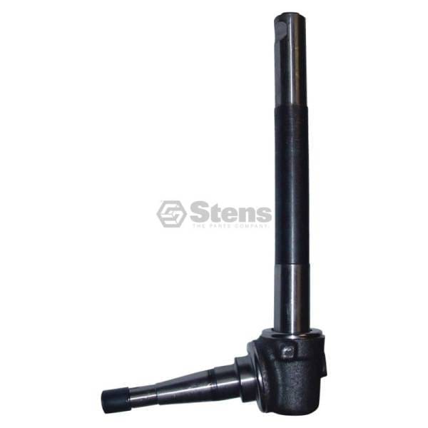 Ford New Holland Spindle, 1104-4026
