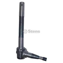 Ford New Holland Spindle, 1104-4061
