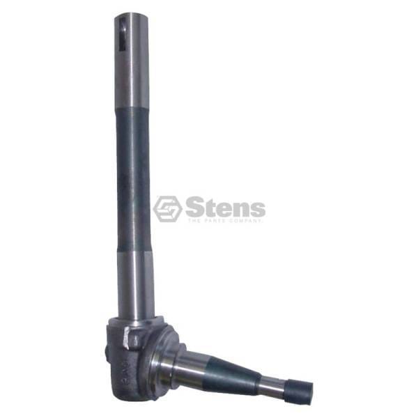 Ford New Holland Spindle, 1104-4062