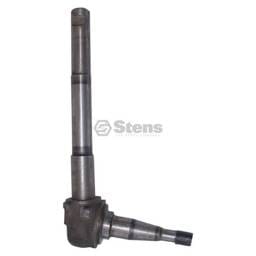 Ford New Holland Spindle, 1104-4102