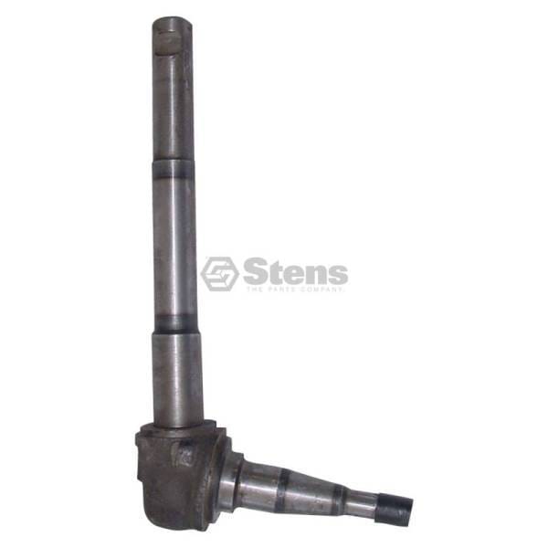 Ford New Holland Spindle, 1104-4102
