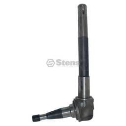 Ford New Holland Spindle, 1104-4103
