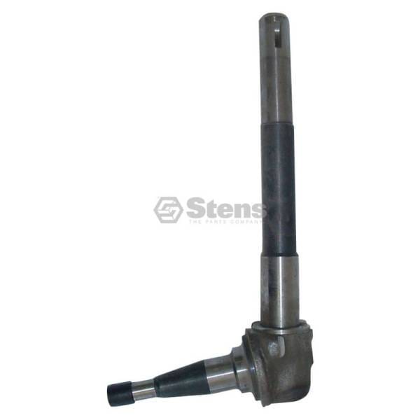 Ford New Holland Spindle, 1104-4103