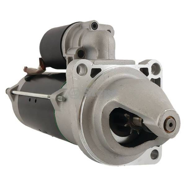Ford New Holland Starter, 1100-0144