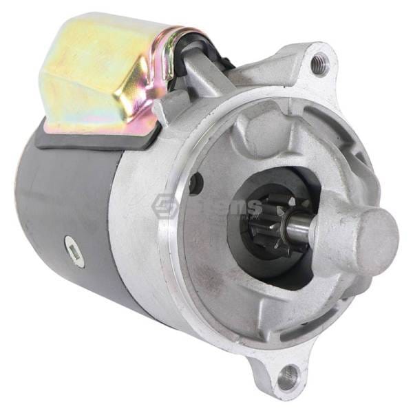 Ford New Holland Starter, 1100-0145
