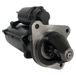 Ford New Holland Starter, 1100-0150