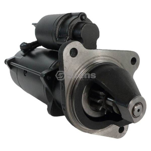 Ford New Holland Starter, 1100-0150