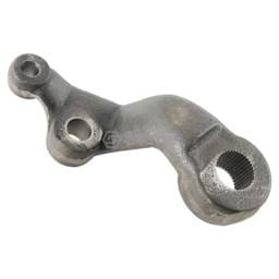 Ford New Holland Steering Arm, 1104-1406