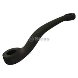 Ford New Holland Steering Arm, 1104-4400