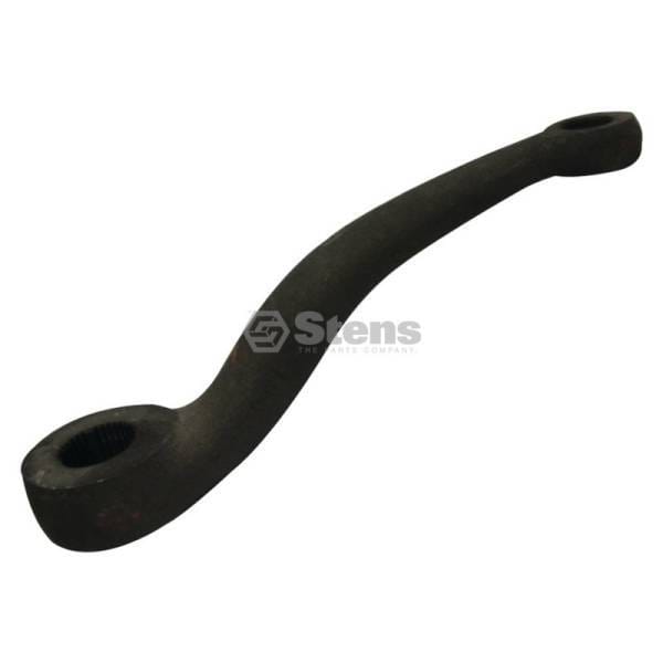 Ford New Holland Steering Arm, 1104-4400