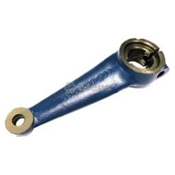Ford New Holland Steering Arm, 1104-4401
