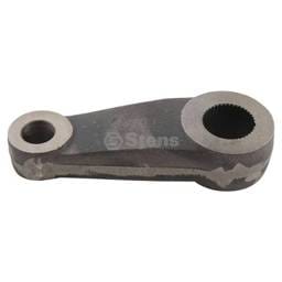 Ford New Holland Steering Arm, 1104-4402