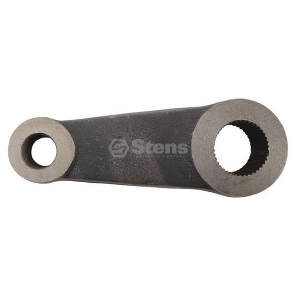 Ford New Holland Steering Arm, 1104-4402 thumbnail 2