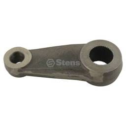 Ford New Holland Steering Arm, 1104-4403