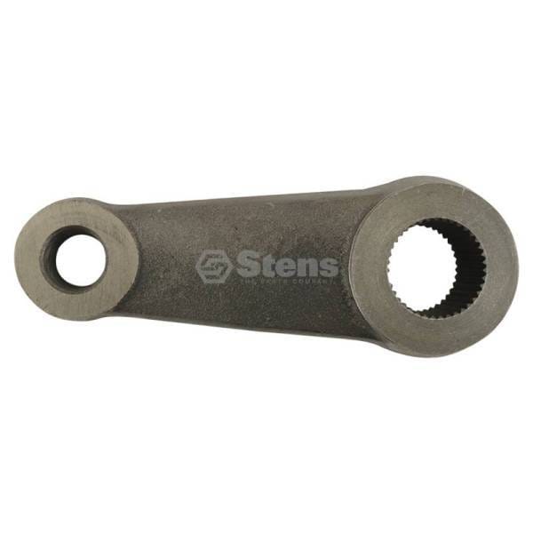 Ford New Holland Steering Arm, 1104-4403 thumbnail 2