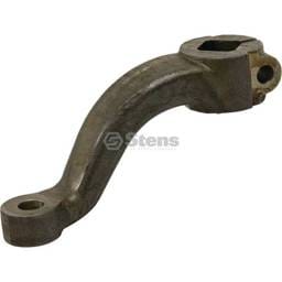 Ford New Holland Steering Arm, 1104-4404