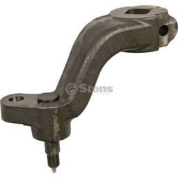 Ford New Holland Steering Arm, 1104-4405