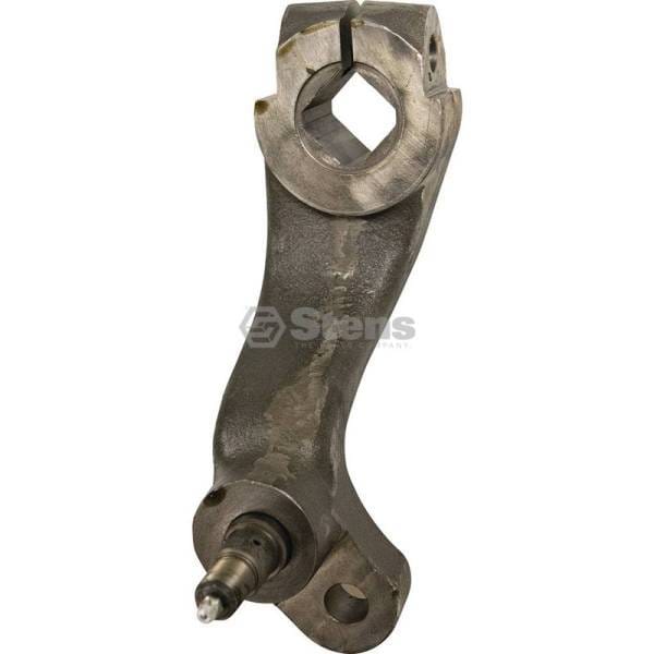 Ford New Holland Steering Arm, 1104-4405 thumbnail 2