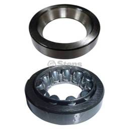 Ford New Holland Steering Bearing, 1104-4056