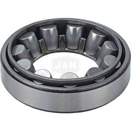 Ford New Holland Steering Bearing, 1104-4057