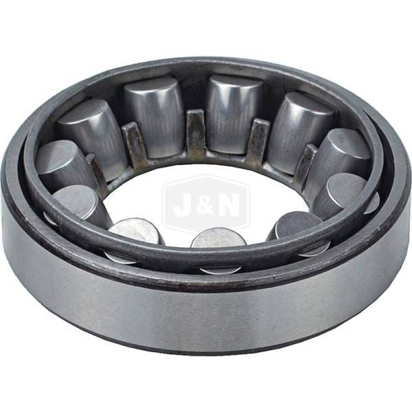 Ford New Holland Steering Bearing, 1104-4057