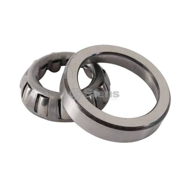 Ford New Holland Steering Bearing, 1104-4057 thumbnail 2