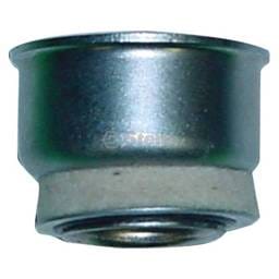 Ford New Holland Steering Bearing, 1104-4058