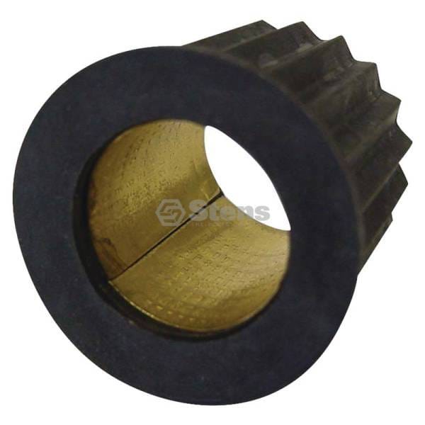 Ford New Holland Steering Column Bushing, 1104-4044