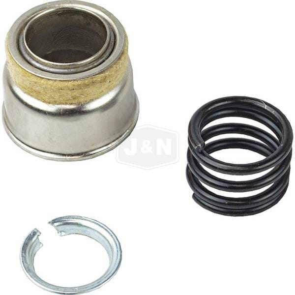 Ford New Holland Steering Column Kit, 1104-4074