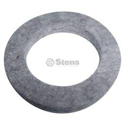 Ford New Holland Steering Column Seal, 1104-4045