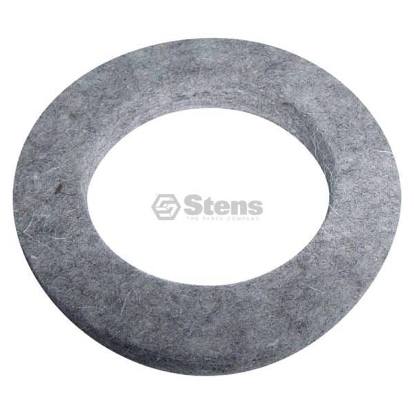 Ford New Holland Steering Column Seal, 1104-4045