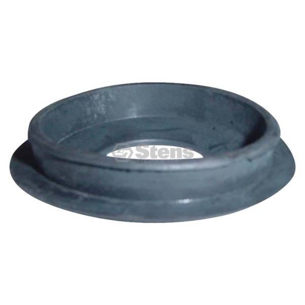 Ford New Holland Steering Column Seal, 1104-4901