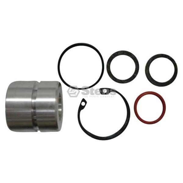 Ford New Holland Steering Cylinder Seal Kit, 1101-0990