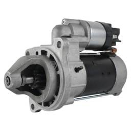 Ford New Holland Starter, 1100-0110