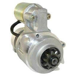 Ford New Holland Starter, 1100-0113