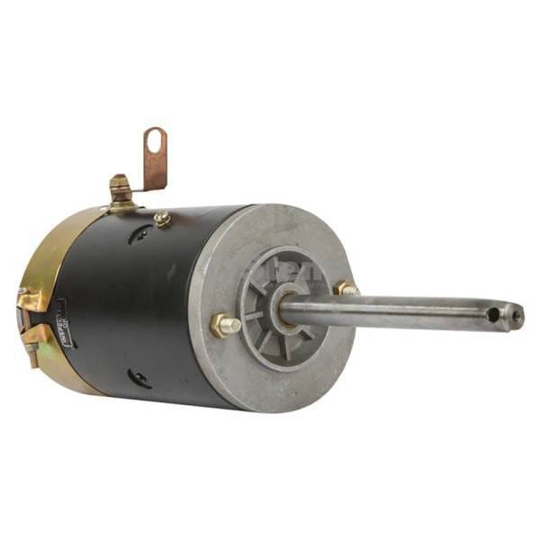Ford New Holland Starter, 1100-0120