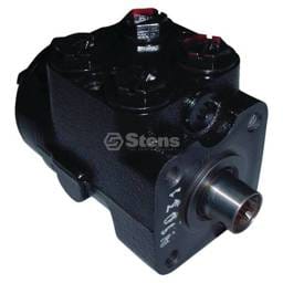 Ford New Holland Steering Motor, 1101-1004