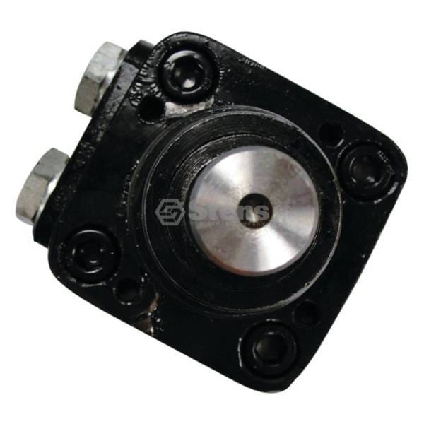 Ford New Holland Steering Motor, 1101-1800