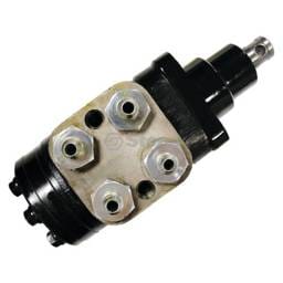 Ford New Holland Steering Motor, 1101-1801