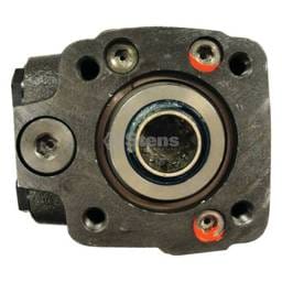 Ford New Holland Steering Motor, 1101-1806