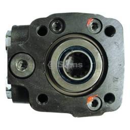 Ford New Holland Steering Motor, 1101-1811