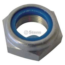 Ford New Holland Steering Nut, 1104-4064