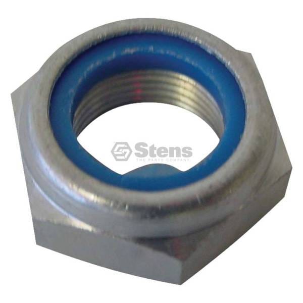 Ford New Holland Steering Nut, 1104-4064