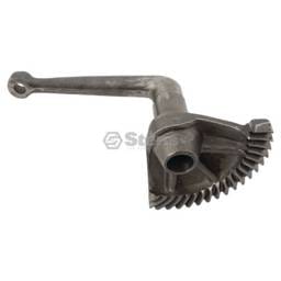 Ford New Holland Steering Sector Gear, 1104-4123
