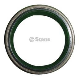 Ford New Holland Steering Sector Seal, 1104-4080