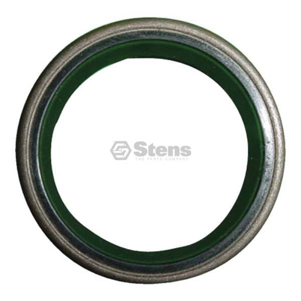 Ford New Holland Steering Sector Seal, 1104-4080