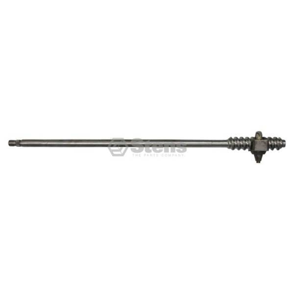 Ford New Holland Steering Shaft, 1104-4075