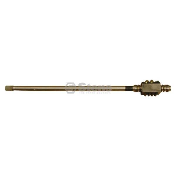 Ford New Holland Steering Shaft, 1104-4076